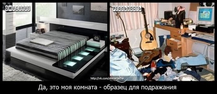 Анна Иванчук Владимировна | 