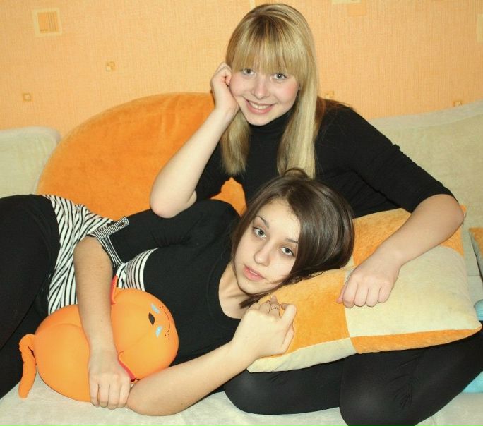 №72, Алина Бобрышева, 29 лет, Херсон №72, Алина Бобрышева, 29 лет, Херсон