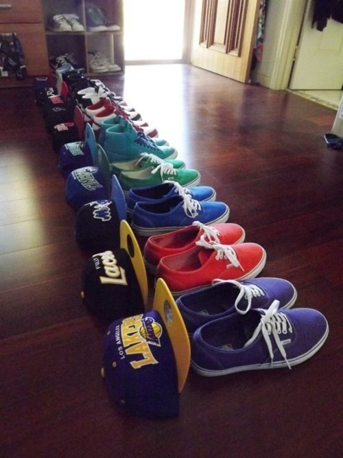 Саша Пончик | 