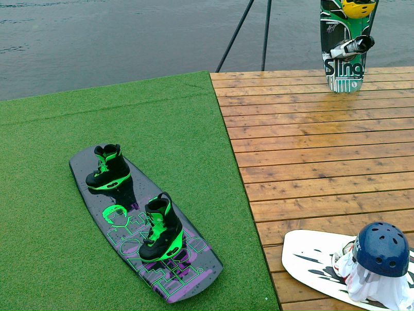 №1, Антон Михайлов №1, Антон Михайлов