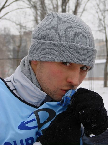 №66, Андрей Немчинов, Черкассы №66, Андрей Немчинов, Черкассы