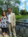 Фотография Денис Фёдоров
