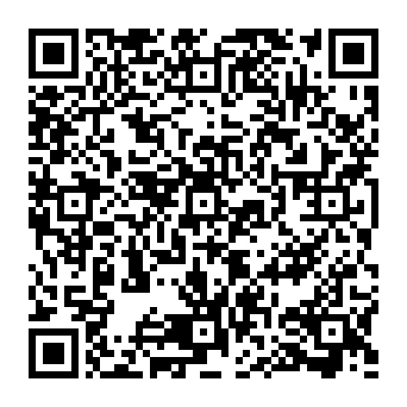 №123, Алексей Щеглев №123, Алексей Щеглев