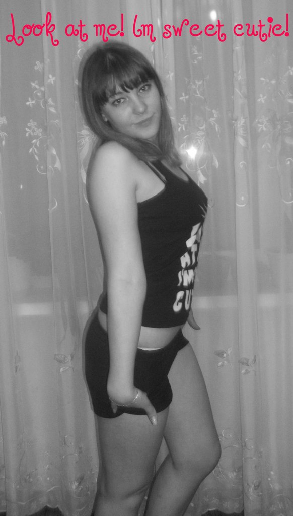 Ксения Бояркина | Барнаул