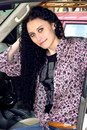 Елена Лихонина, , 