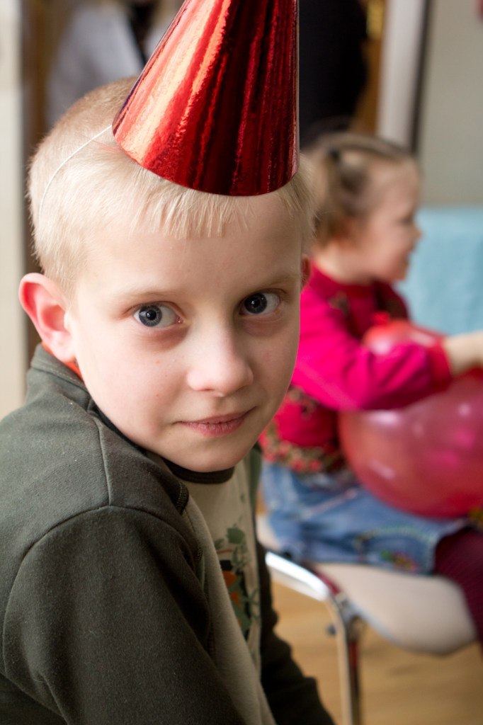 Анастасия Качура | 