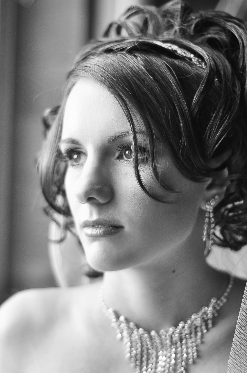 Галя Сочнева | Калининград