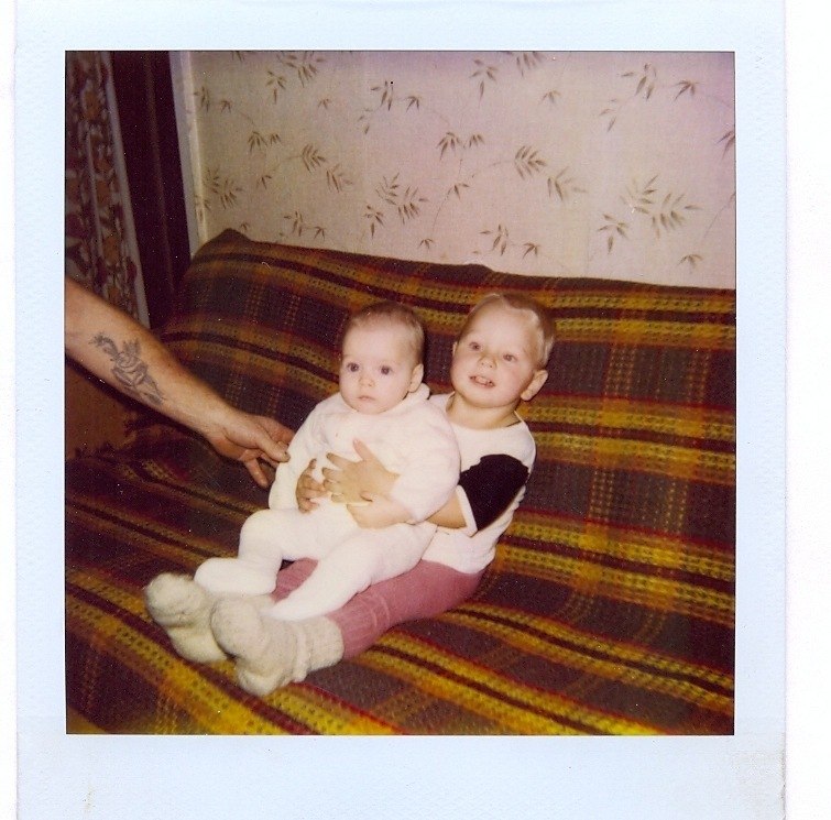 Илья Писарук | Алматы