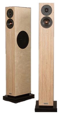 Сергей Шестаков | Тюмень