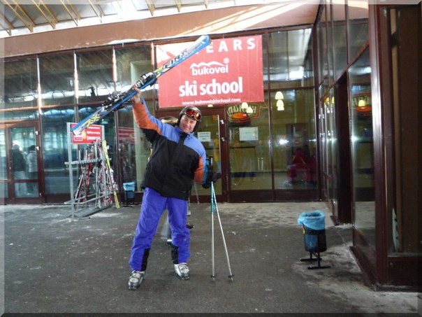 №12, Олег Конев, Николаев №12, Олег Конев, Николаев