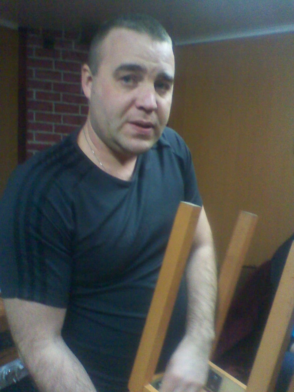 Алексей Малахов | Северодвинск