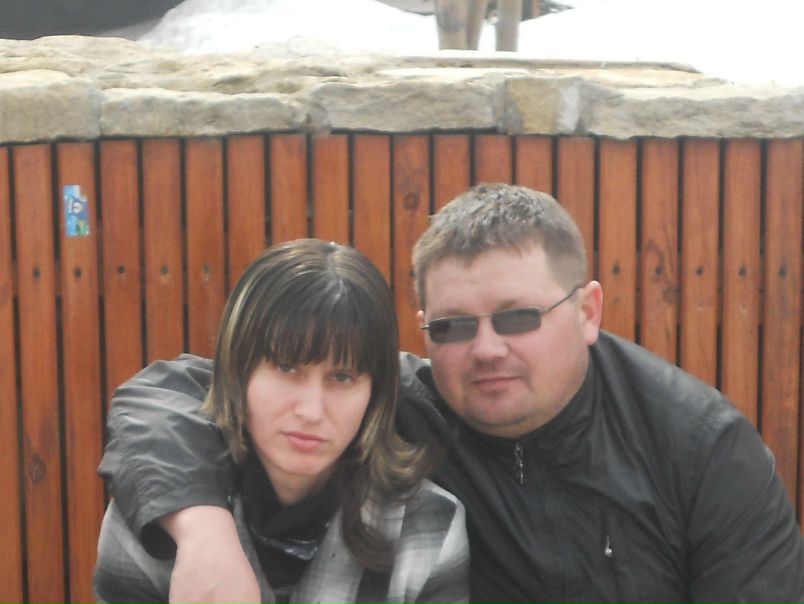 №4, Света Асанова №4, Света Асанова