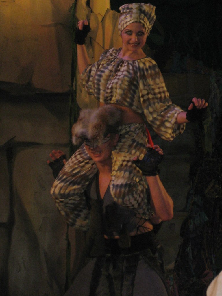 Лана Солнцева ♥♥♥ | 