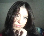 №21, Оля Ханыкина, 40 лет №21, Оля Ханыкина, 40 лет