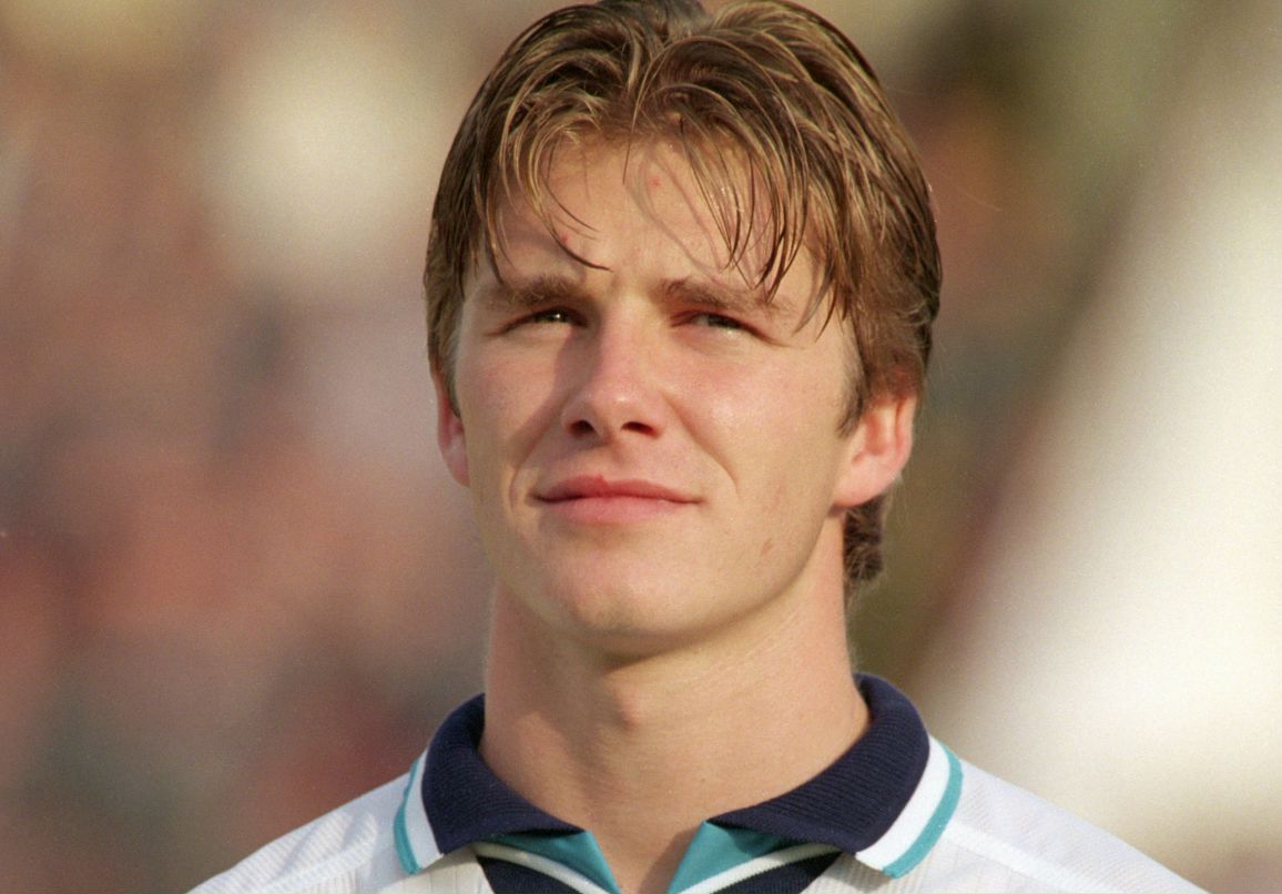 Денис Забалуев | Самара