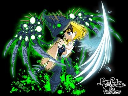 Galand Strata | New York City