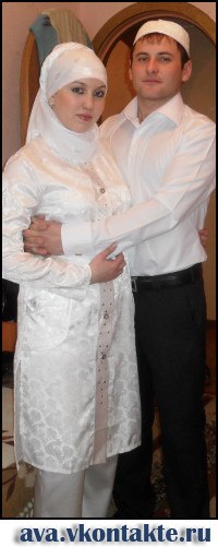 Ленар Бадамшин | Набережные Челны