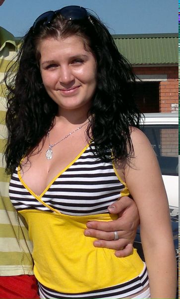 №117, Ирина Ватажная, Воронеж №117, Ирина Ватажная, Воронеж