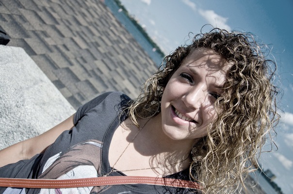 №12, Катерина Сачук, Днепр (Днепропетровск) №12, Катерина Сачук, Днепр (Днепропетровск)