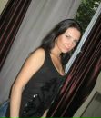 Фотография Анна Зорина