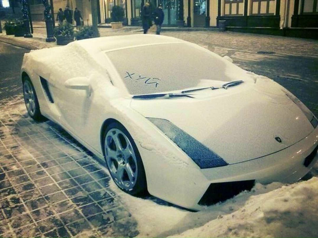 Саша Зельская | 