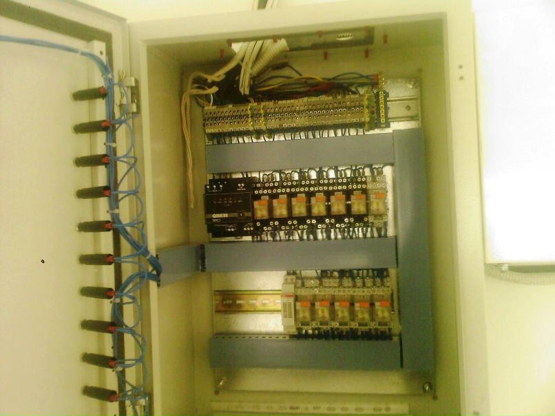 Тимофей Борисов | Запорожье