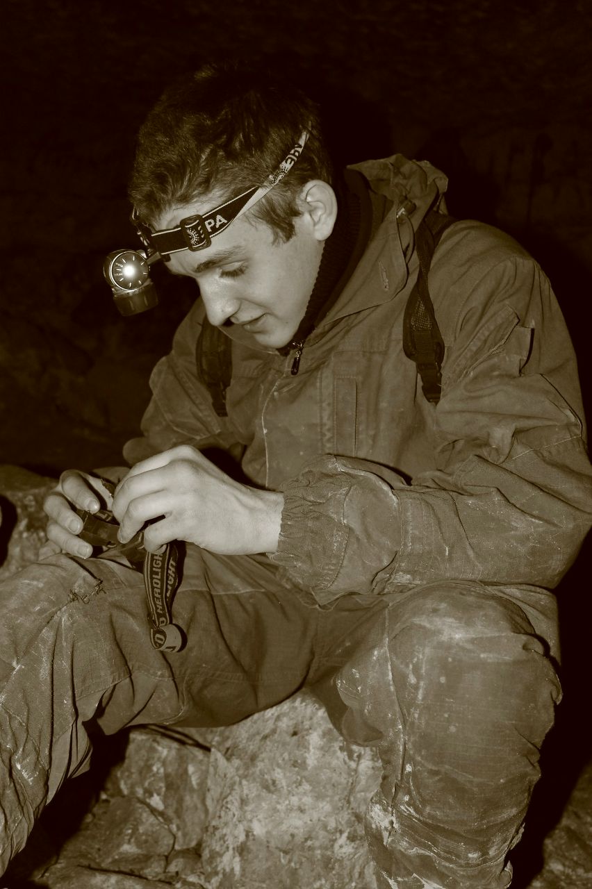 Даниил Свиридов | Москва