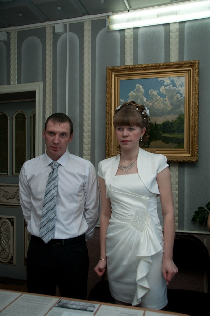 Анна Софрыжова | Шахунья