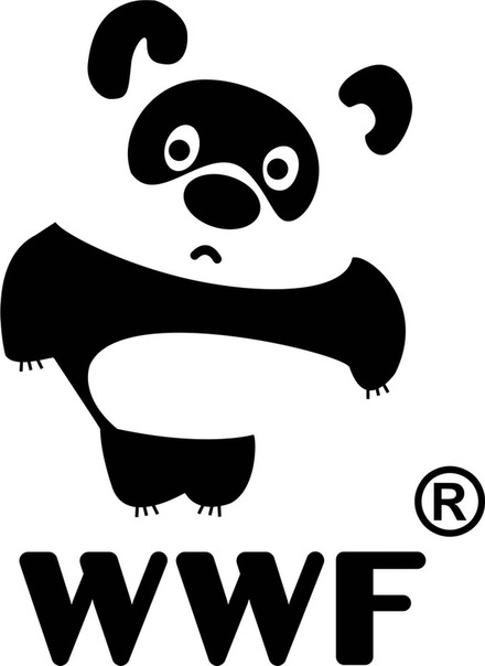 №3, Tasha Naloiko, Ростов-на-Дону №3, Tasha Naloiko, Ростов-на-Дону