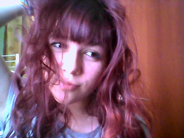 Анна Елисеева | Москва