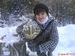 Надежда Грачёва фотография #44