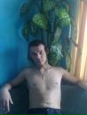 Фотография Влад Моисеев