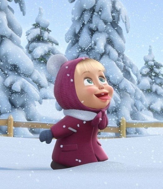 №153, Аделина Тухватуллина, 26 лет, Учалы (село) №153, Аделина Тухватуллина, 26 лет, Учалы (село)