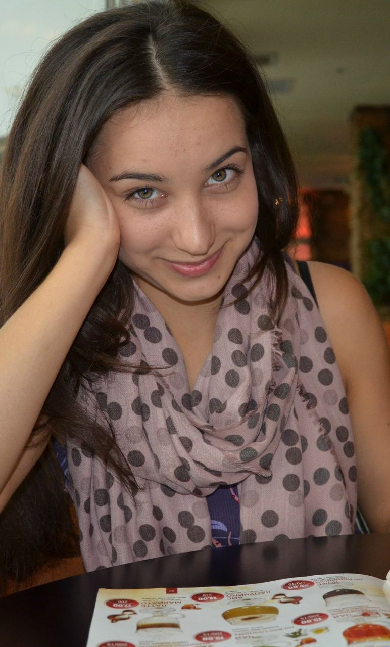 Ирина Руденко | 