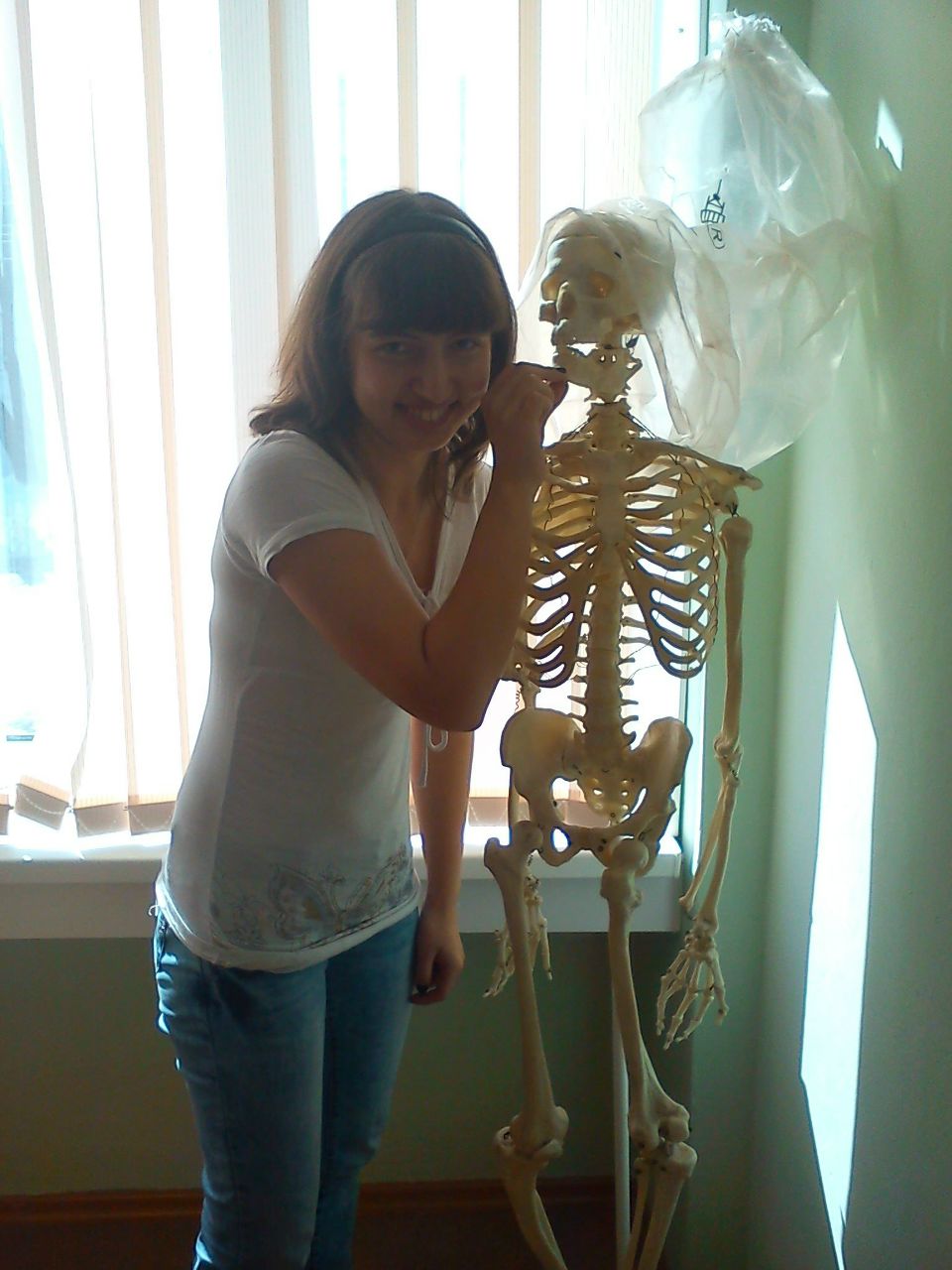 Резеда Гельметдинова Merry on lifes=* | Ульяновск