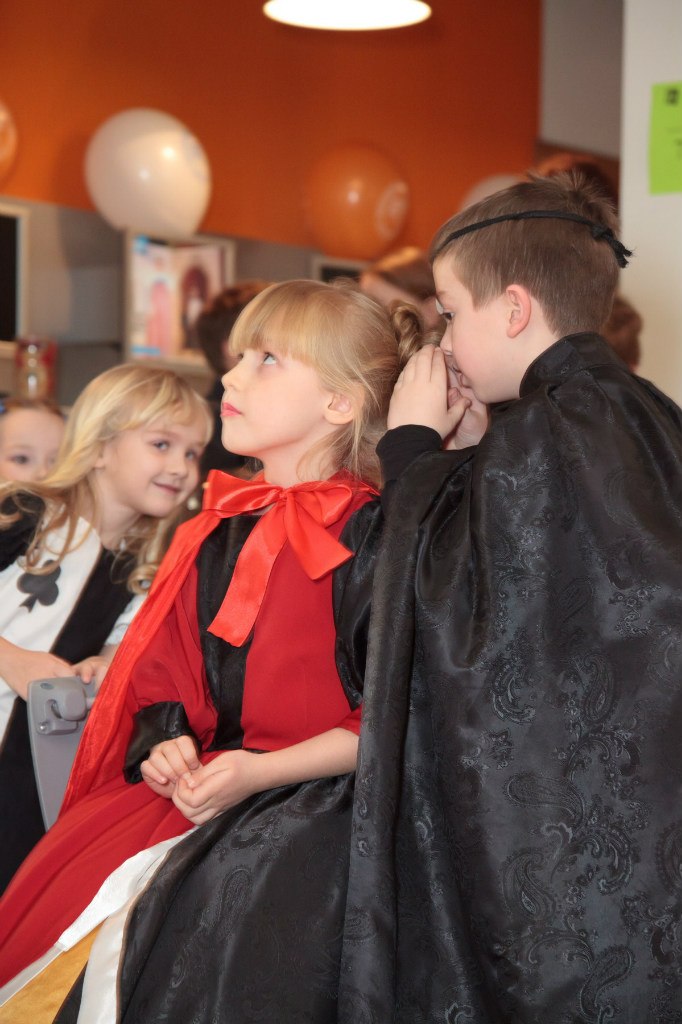 Алиса Чалис | Москва