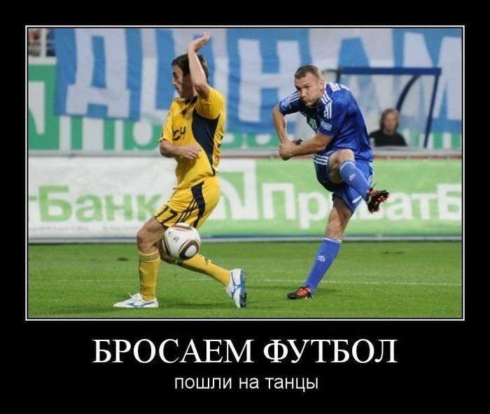 Олександр Петров | Port Moresby