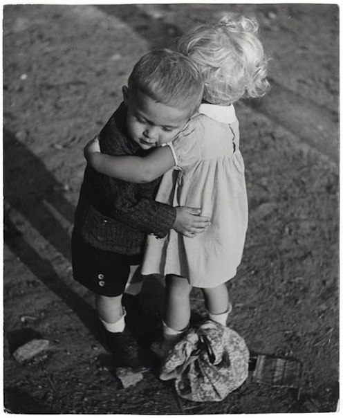 Bilal Zahramian | Ростов-на-Дону