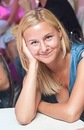 Фотография Бурдуковой Елизаветы
