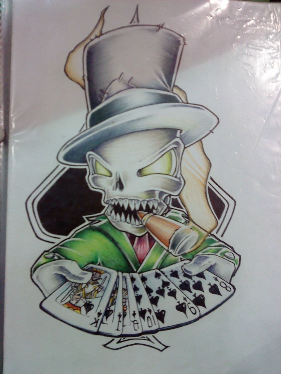 Ігор Левіновський ~>Ligors<~ | Львов