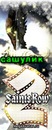 Фотография Субботина Саши