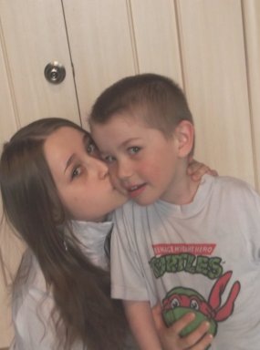 №57, Виктория Луженкова, Москва, Россия №57, Виктория Луженкова, Москва, Россия