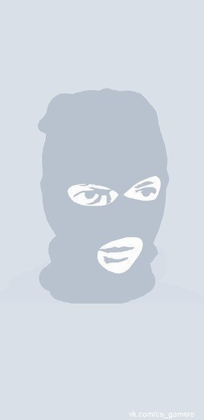 Сергей Тимохин Тимсон | Петропавловск-Камчатский