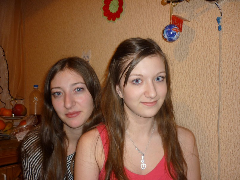 Наталья Лысянская | Сургут