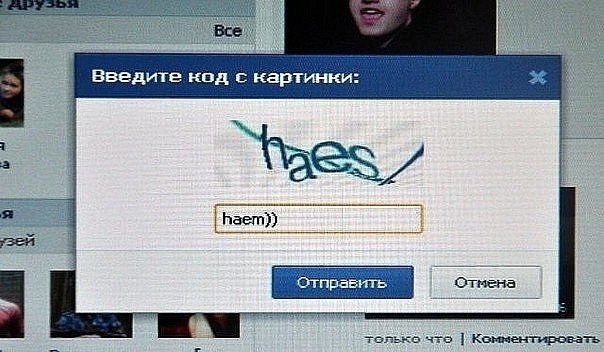 Арутюн Гукасян | Санкт-Петербург