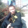 Аватар: Роман Апциаури