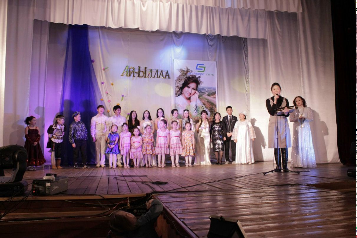 Ефим Авелов | 