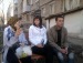 Серега Плотников фотография #23
