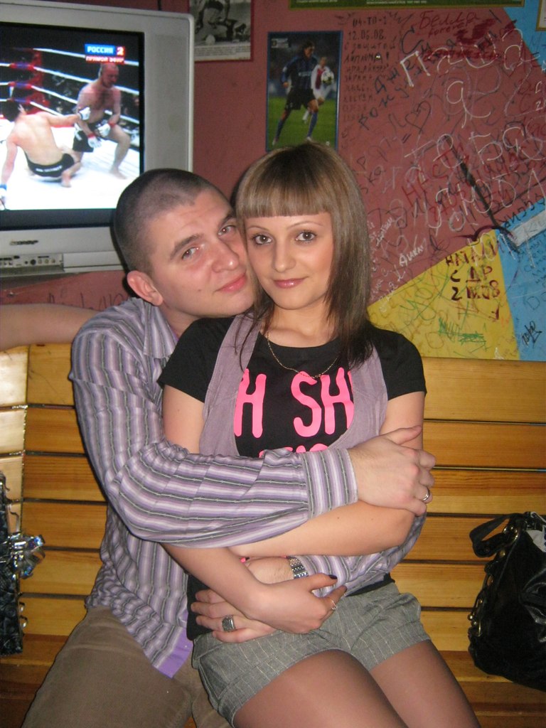 Алёна Платунова ♥•°•♥•°•♥ | Усть-Каменогорск