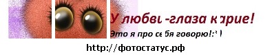 №45, Мария Галанова, 40 лет, Уфа №45, Мария Галанова, 40 лет, Уфа